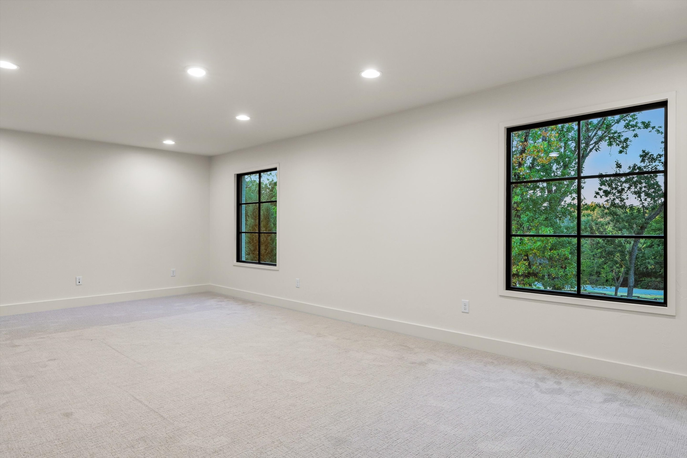  13270 Northeast 220th Street, Arcadia, OK 73007 - 物件實景