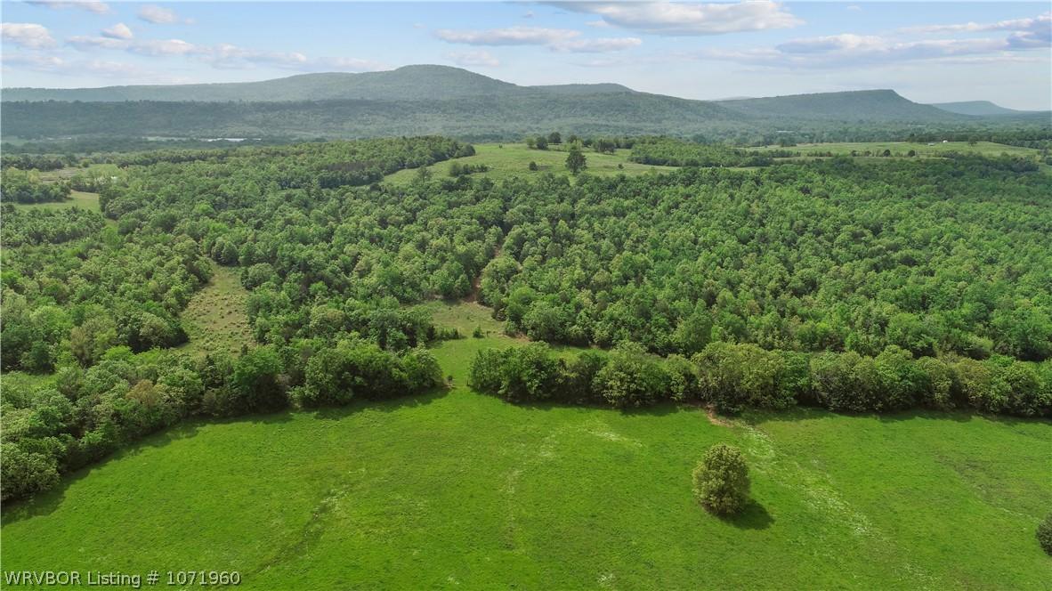 Shady Point, Oklahoma, 74956, United States, ,Residential,For Sale,1977938