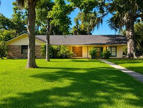Daisy St, Lake Jackson, TX 77566