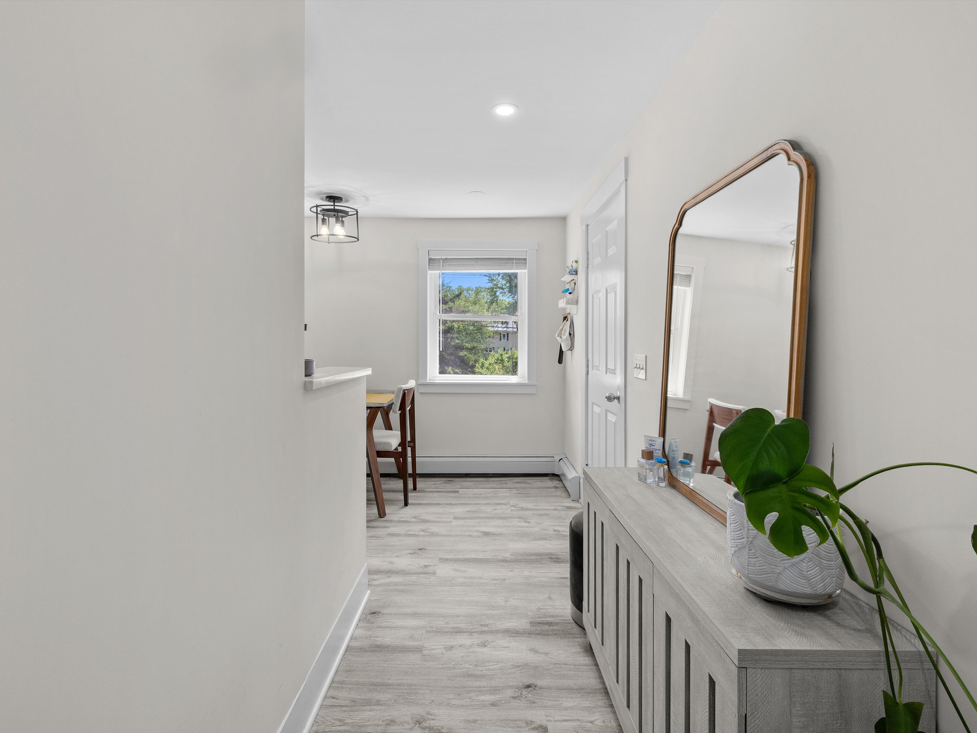  2 Park Street Unit #2A , Westborough, MA 01581 - 物件實景