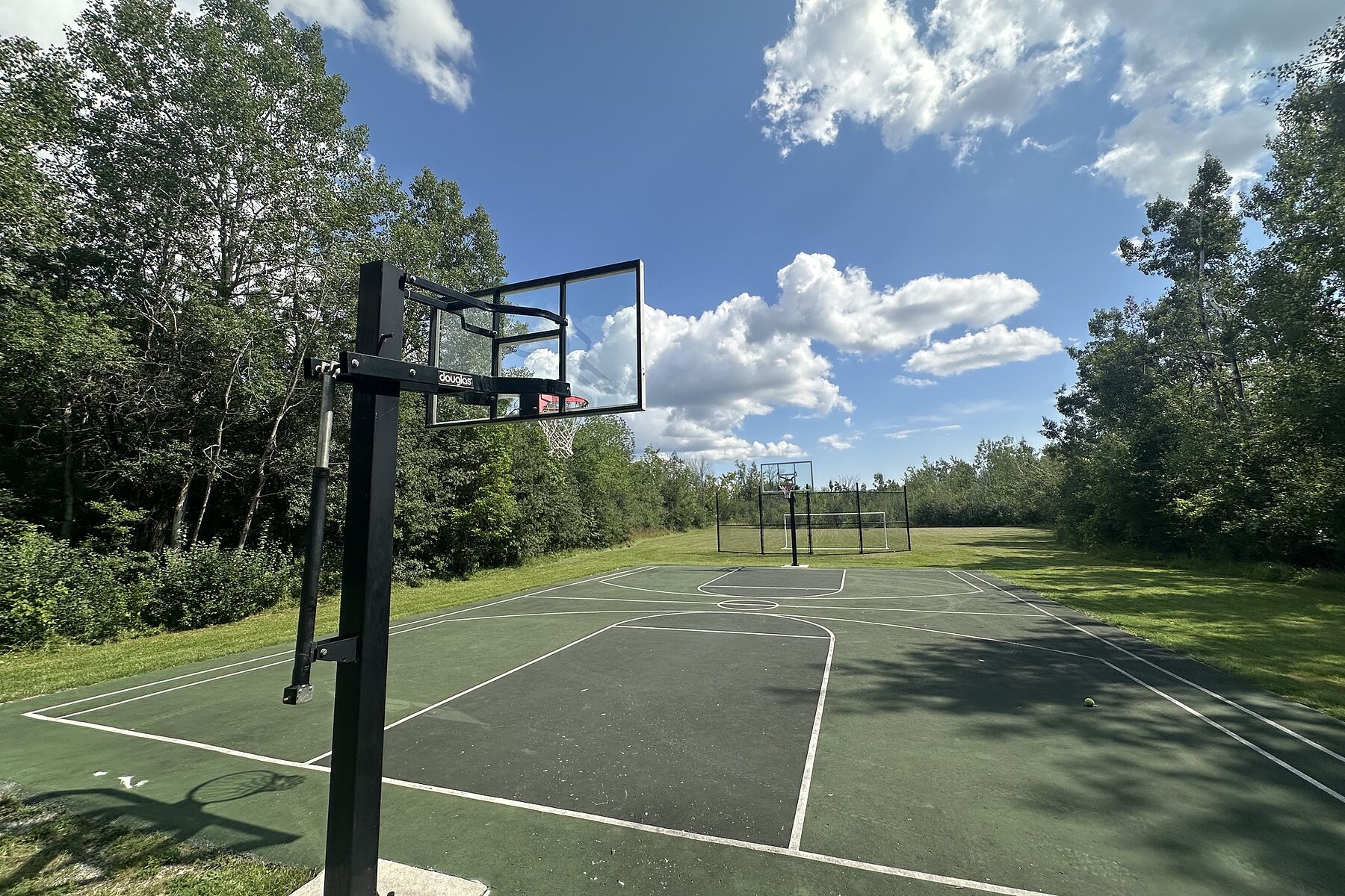  Connemara Estate  Balsam Lake - 物件實景