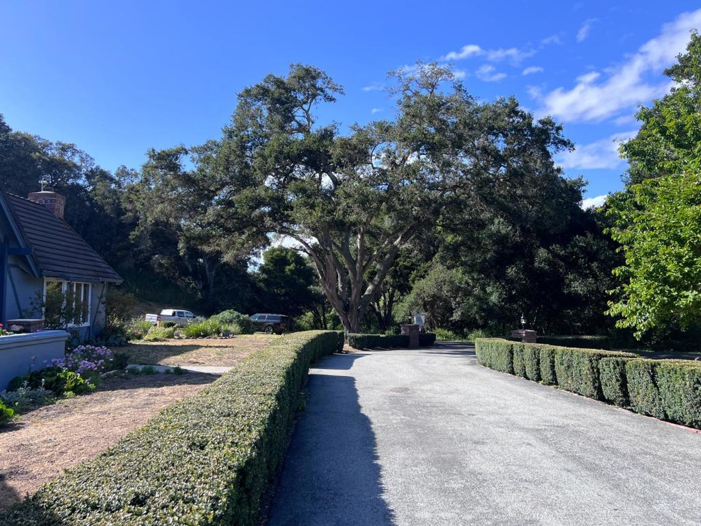 Aromas, California, 95004, United States, 3 Bedrooms Bedrooms, ,3 BathroomsBathrooms,Residential,For Sale,2048722