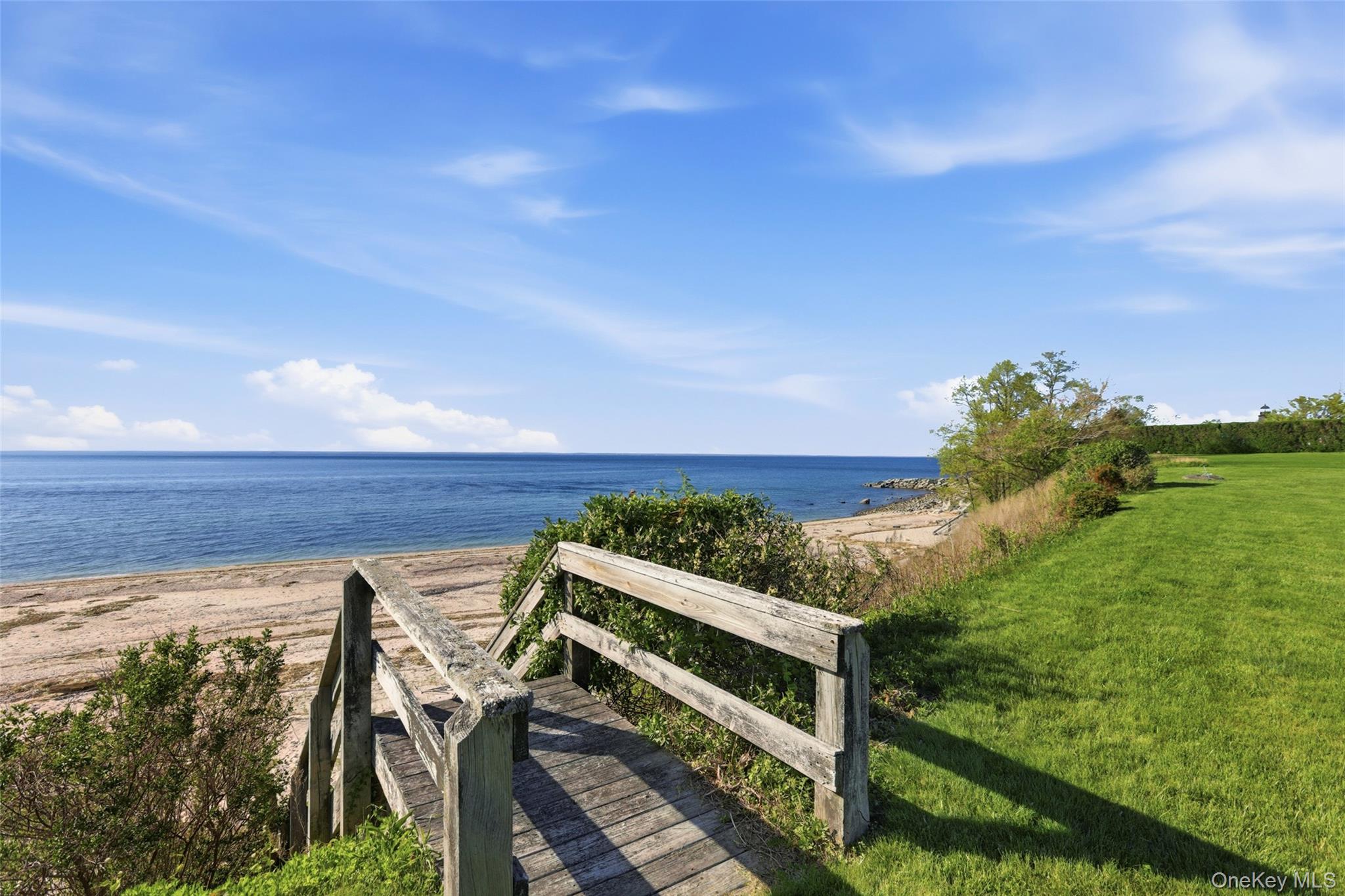  196 Old Field Road, Old Field, NY, 11733 - 物件實景