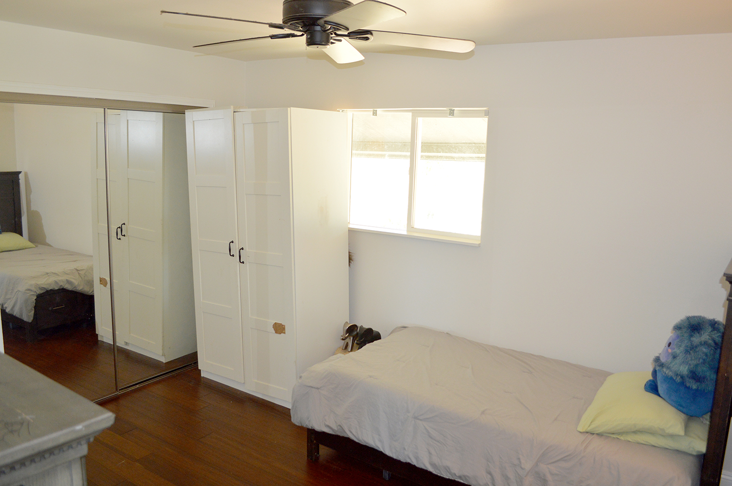Kelseyville, California, 95451, United States, 2 Bedrooms Bedrooms, ,2 BathroomsBathrooms,Residential,For Sale,1856592