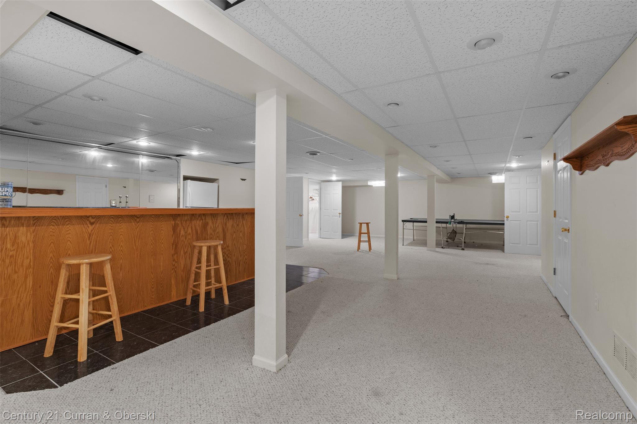 Shelby Charter Township, Michigan, 48317, United States, 4 Bedrooms Bedrooms, ,4 BathroomsBathrooms,Residential,For Sale,1980833