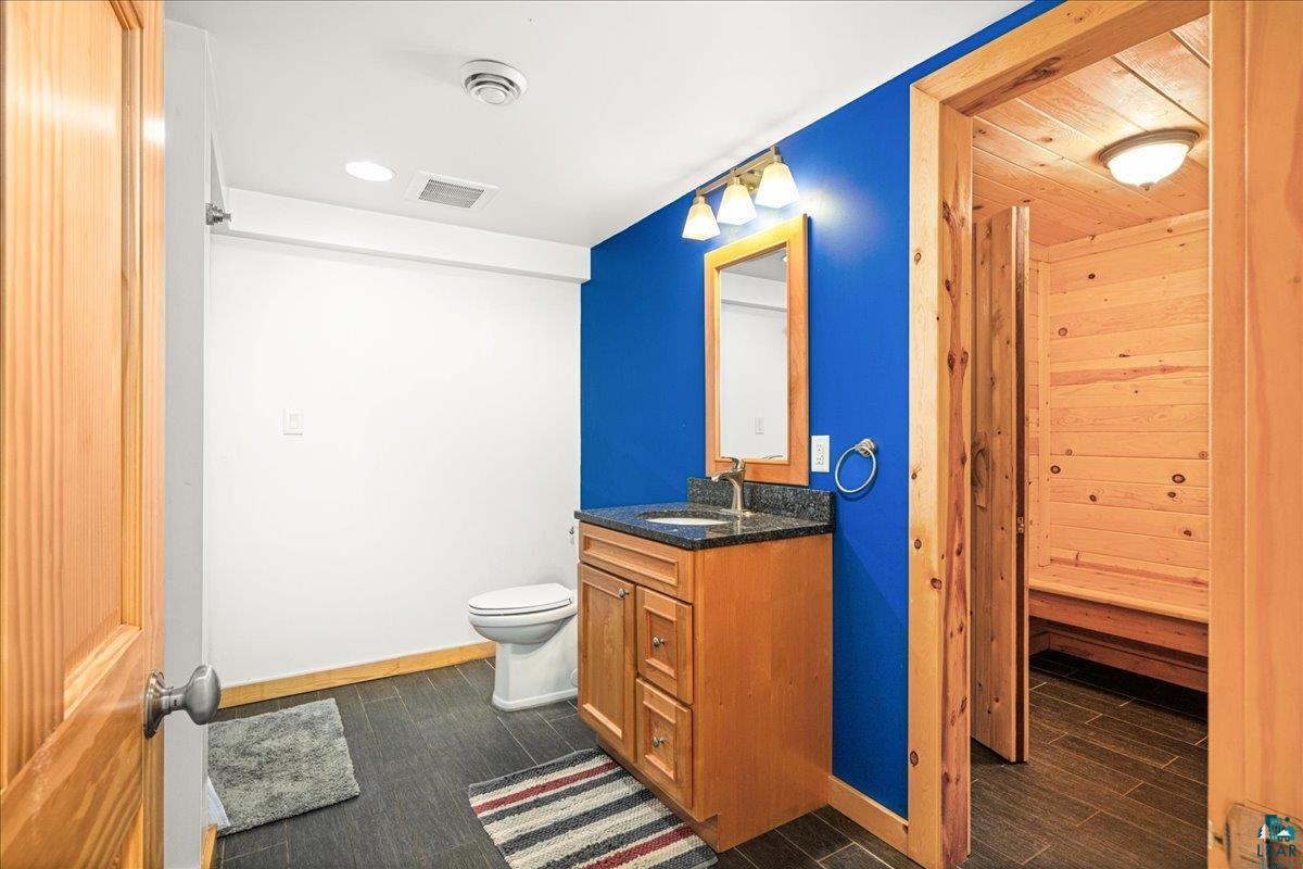 Two Harbors, Minnesota, 55616, United States, 5 Bedrooms Bedrooms, ,2 BathroomsBathrooms,Residential,For Sale,1943377