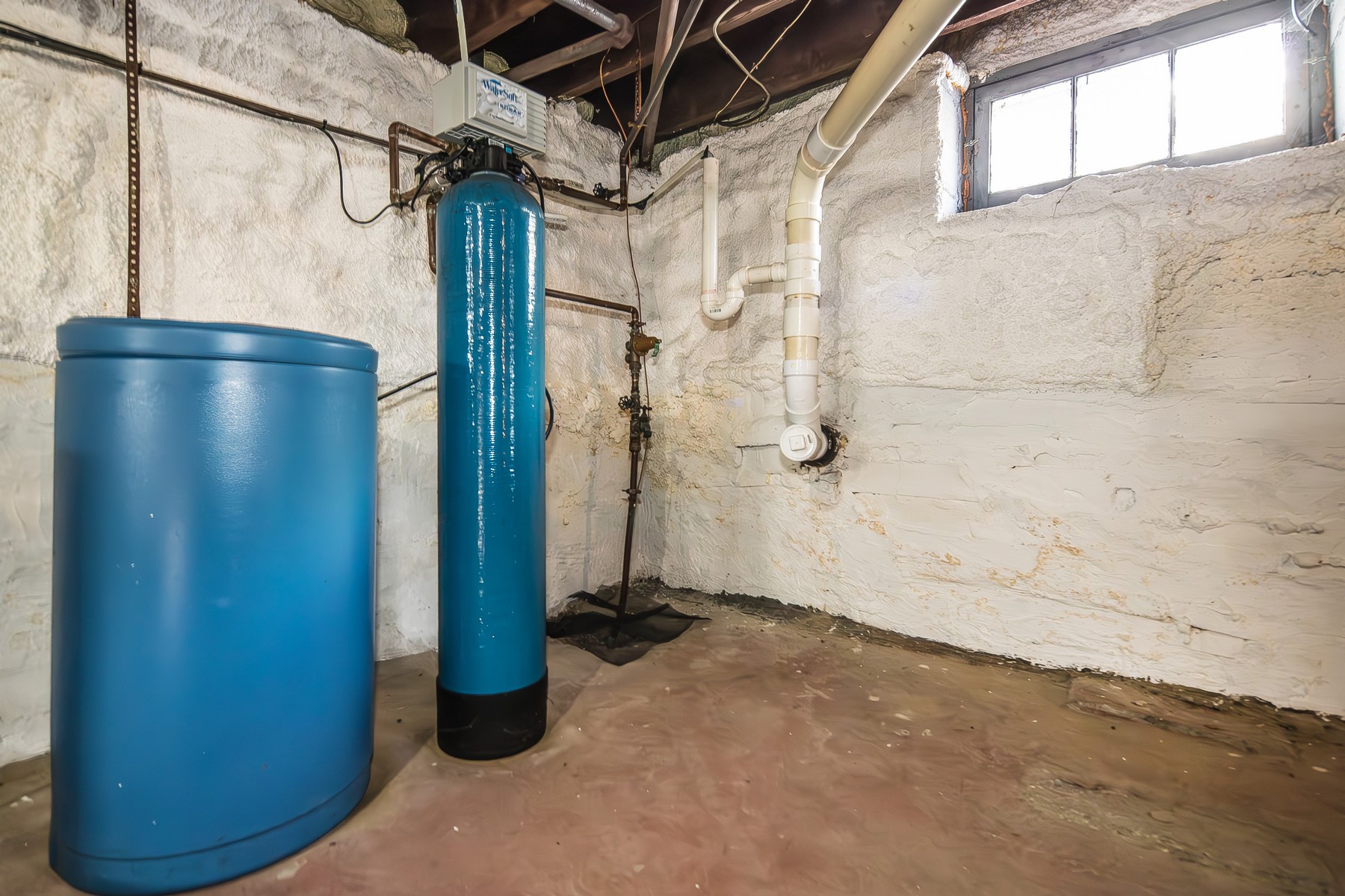  76 South Street - 物件實景