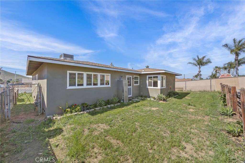 Norco, California, 92860, United States, 4 Bedrooms Bedrooms, ,2 BathroomsBathrooms,Residential,For Sale,2012312