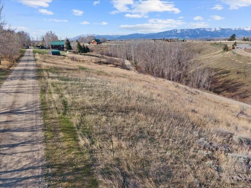 Roberts, Montana, 59070, United States, 2 Bedrooms Bedrooms, ,2 BathroomsBathrooms,Residential,For Sale,1779272