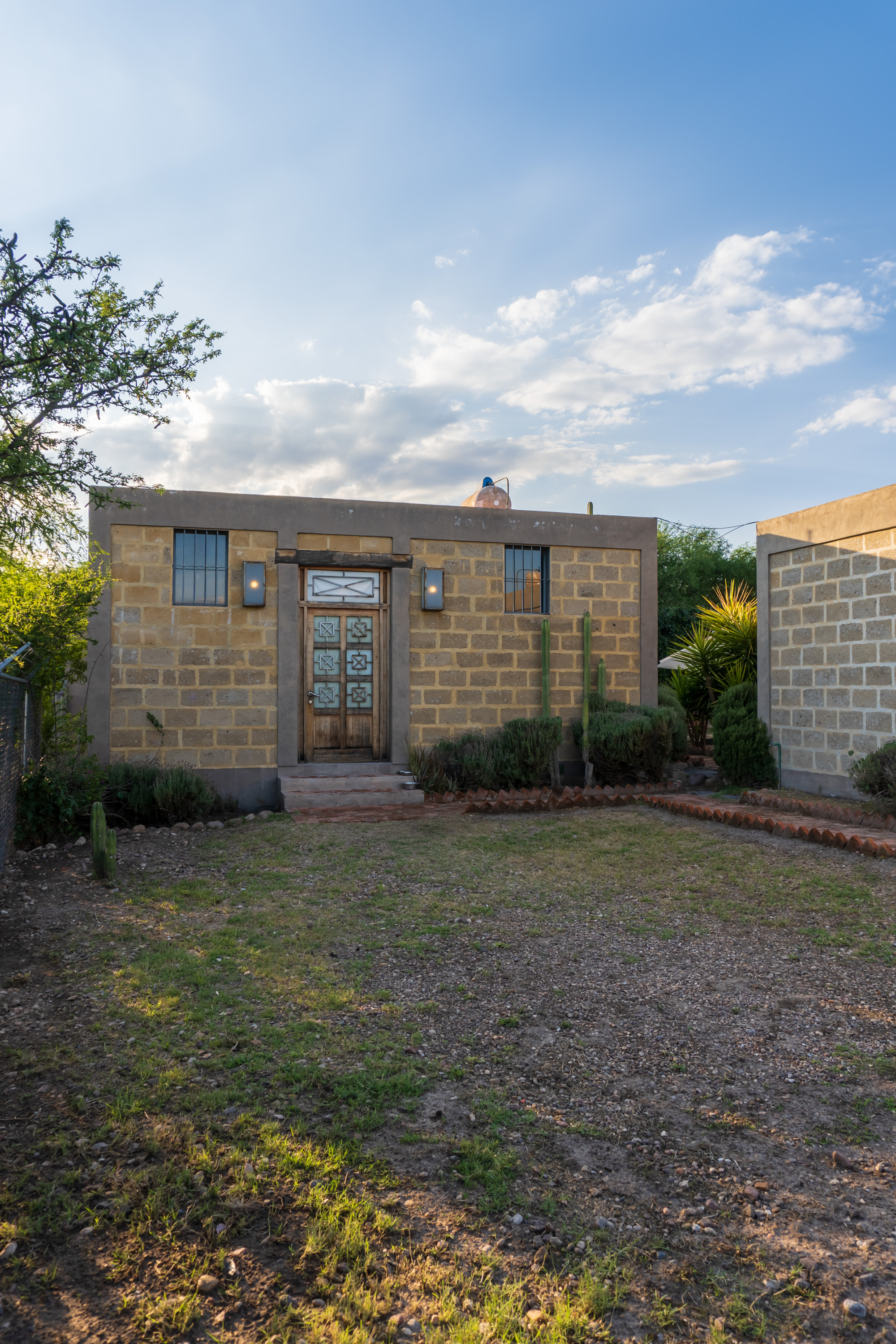  Las Begoñas - 物件實景