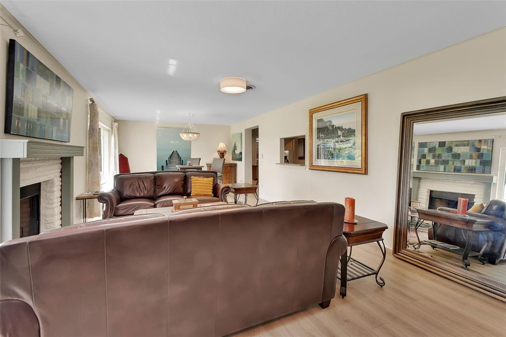 Deland, Florida, 32724, United States, 4 Bedrooms Bedrooms, ,2 BathroomsBathrooms,Residential,For Sale,1917244