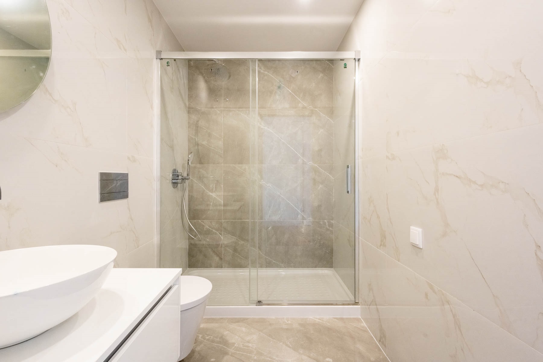  Building for Sale - 物件實景