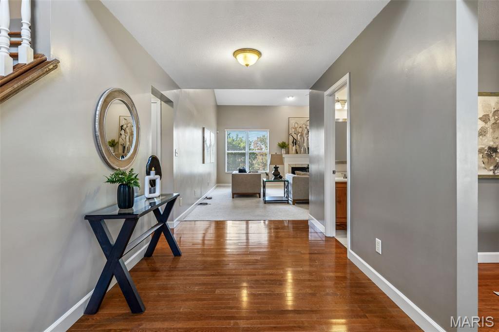 Festus, Missouri, 63028, United States, 4 Bedrooms Bedrooms, ,4 BathroomsBathrooms,Residential,For Sale,1954677