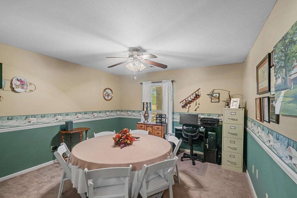 Midland City, Alabama, 36350, United States, 4 Bedrooms Bedrooms, ,3 BathroomsBathrooms,Residential,For Sale,1989153