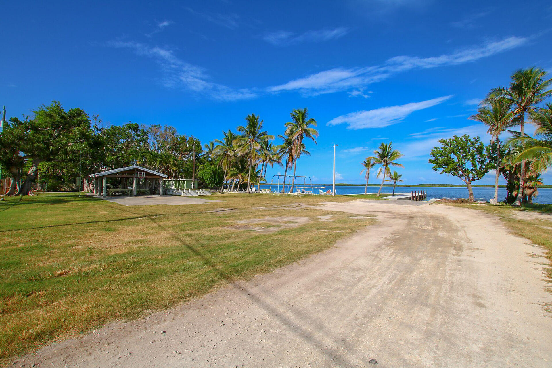 KEY LARGO, Florida, 33037, United States, 3 Bedrooms Bedrooms, ,2 BathroomsBathrooms,Residential,For Sale,1950983