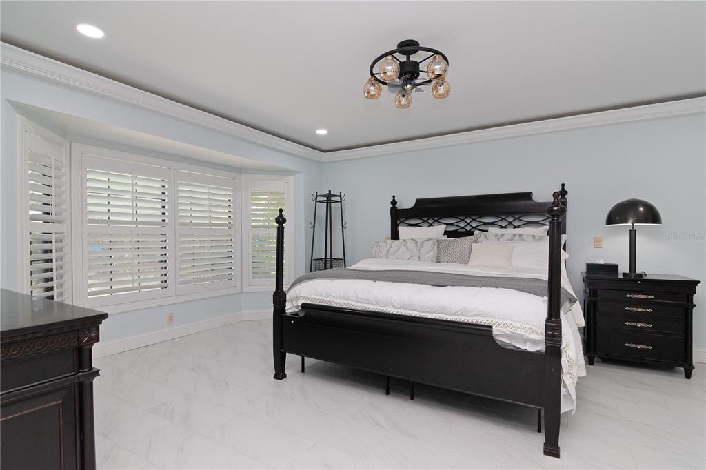 Tampa, Florida, 33615, United States, 4 Bedrooms Bedrooms, ,3 BathroomsBathrooms,Residential,For Sale,1838876