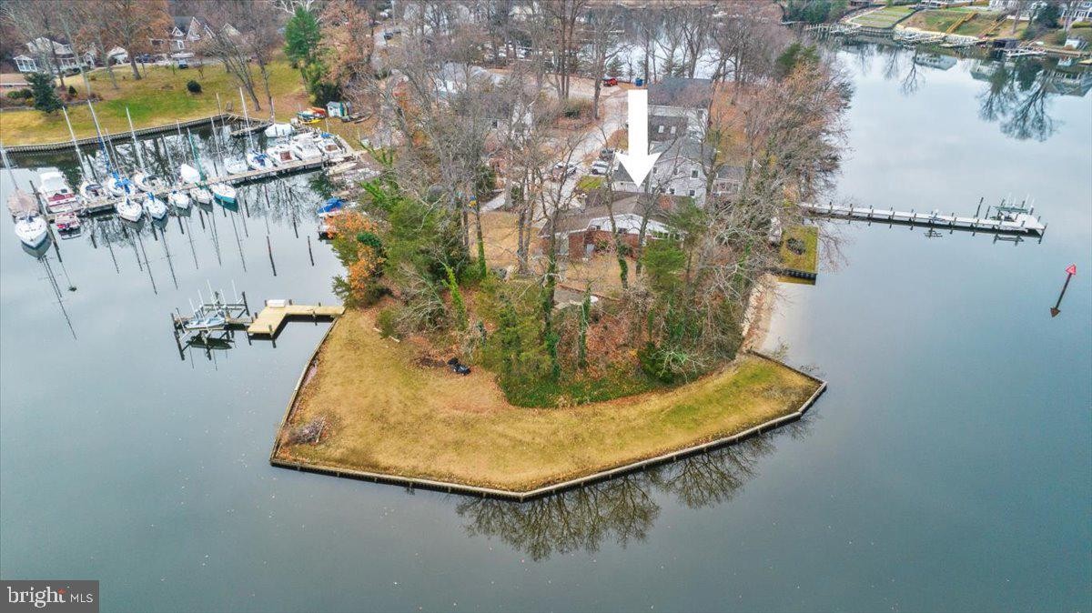 424 ALAMEDA PARKWAY, ARNOLD, Maryland, 21012, United States, 3 Bedrooms Bedrooms, ,2 BathroomsBathrooms,Residential,For Sale,424 ALAMEDA PARKWAY,1411957