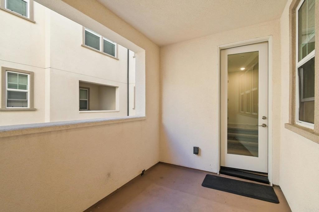 San Diego, California, 92154, United States, 3 Bedrooms Bedrooms, ,2 BathroomsBathrooms,Residential,For Sale,1991481