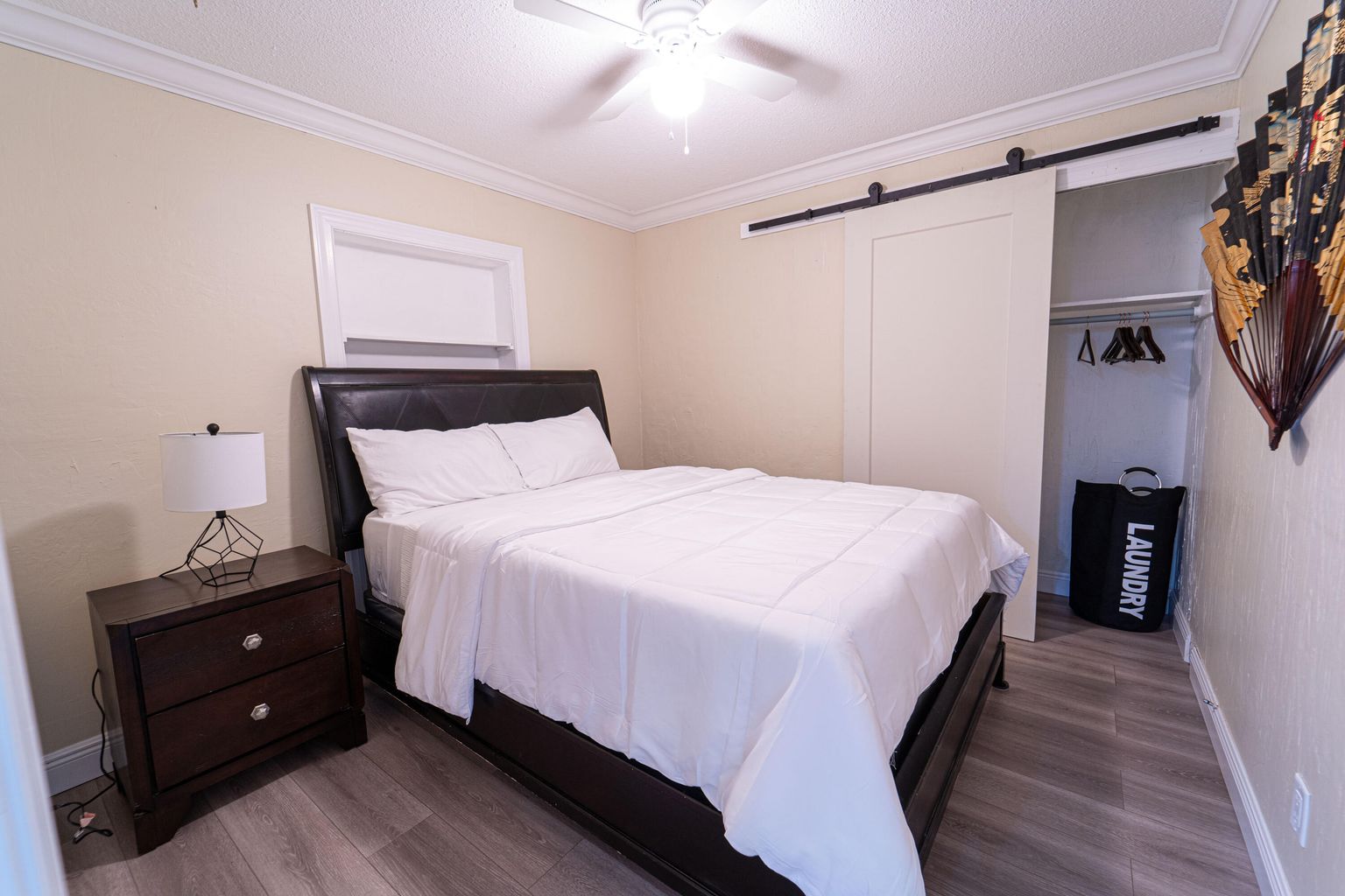 Lake Worth, Florida, 33461, United States, 3 Bedrooms Bedrooms, ,3 BathroomsBathrooms,Residential,For Sale,1872110