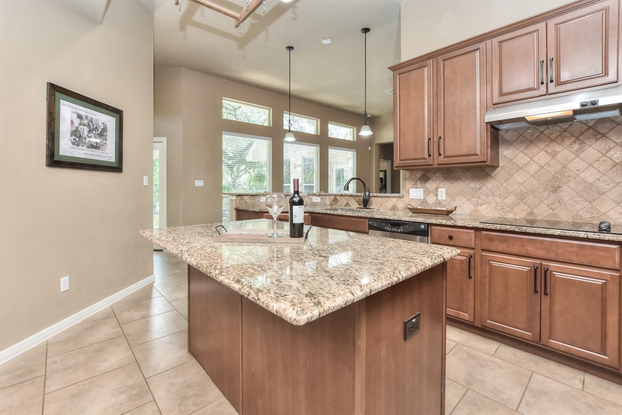 Georgetown, Texas, 78628, United States, 4 Bedrooms Bedrooms, ,3 BathroomsBathrooms,Residential,For Sale,1980870