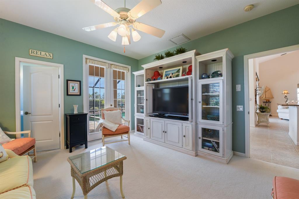Punta Gorda, Florida, 33955, United States, 3 Bedrooms Bedrooms, ,3 BathroomsBathrooms,Residential,For Sale,1996753