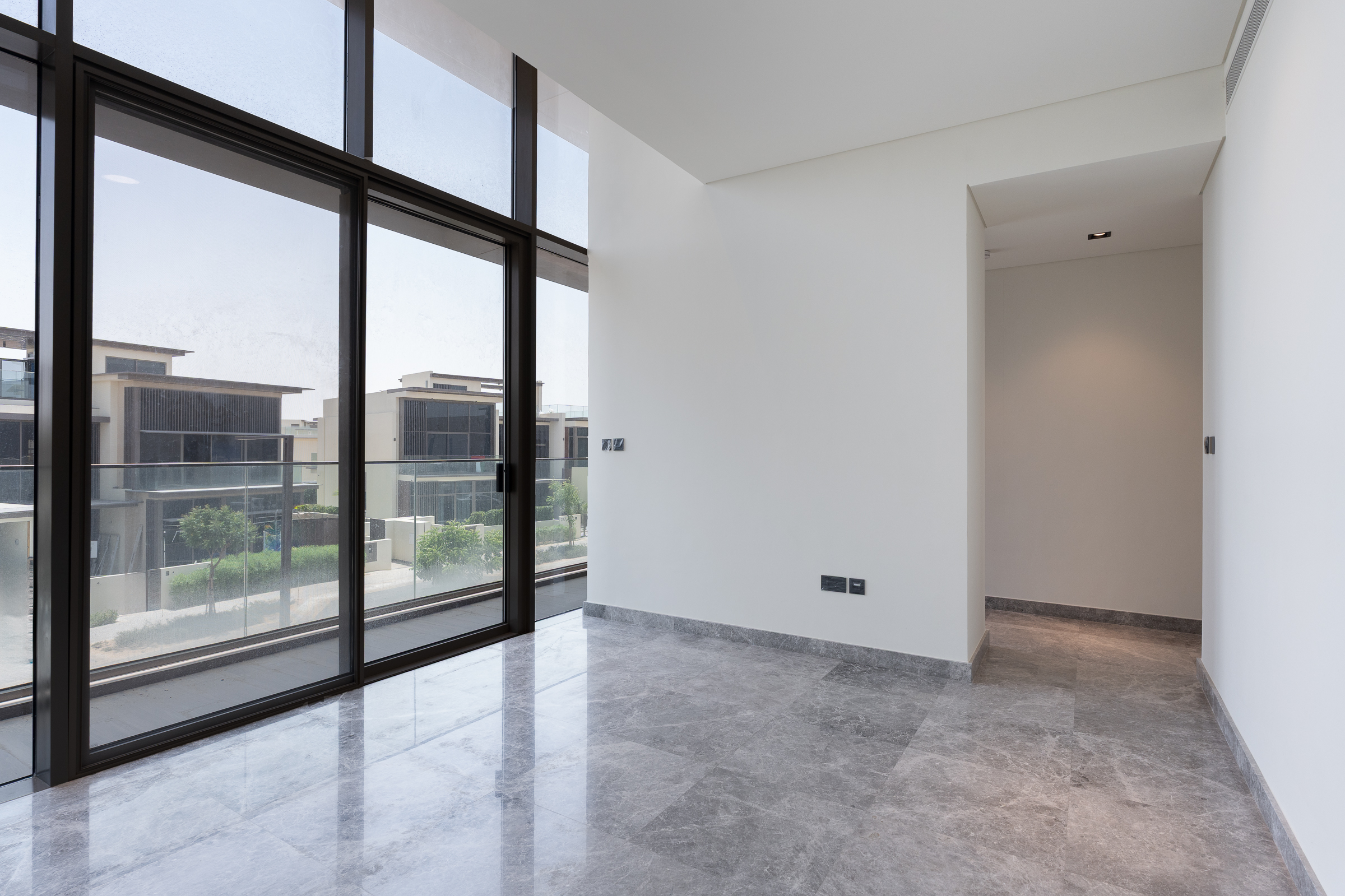  Dubai Hills Estate Villa With Bespoke Potential - 物件實景