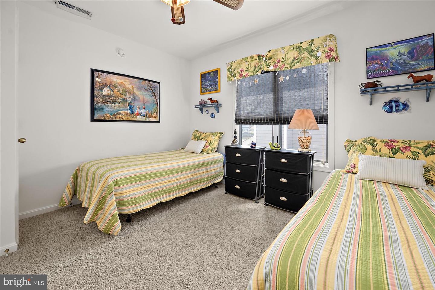 Ocean City, Maryland, 21842, United States, 4 Bedrooms Bedrooms, ,3 BathroomsBathrooms,Residential,For Sale,1942171