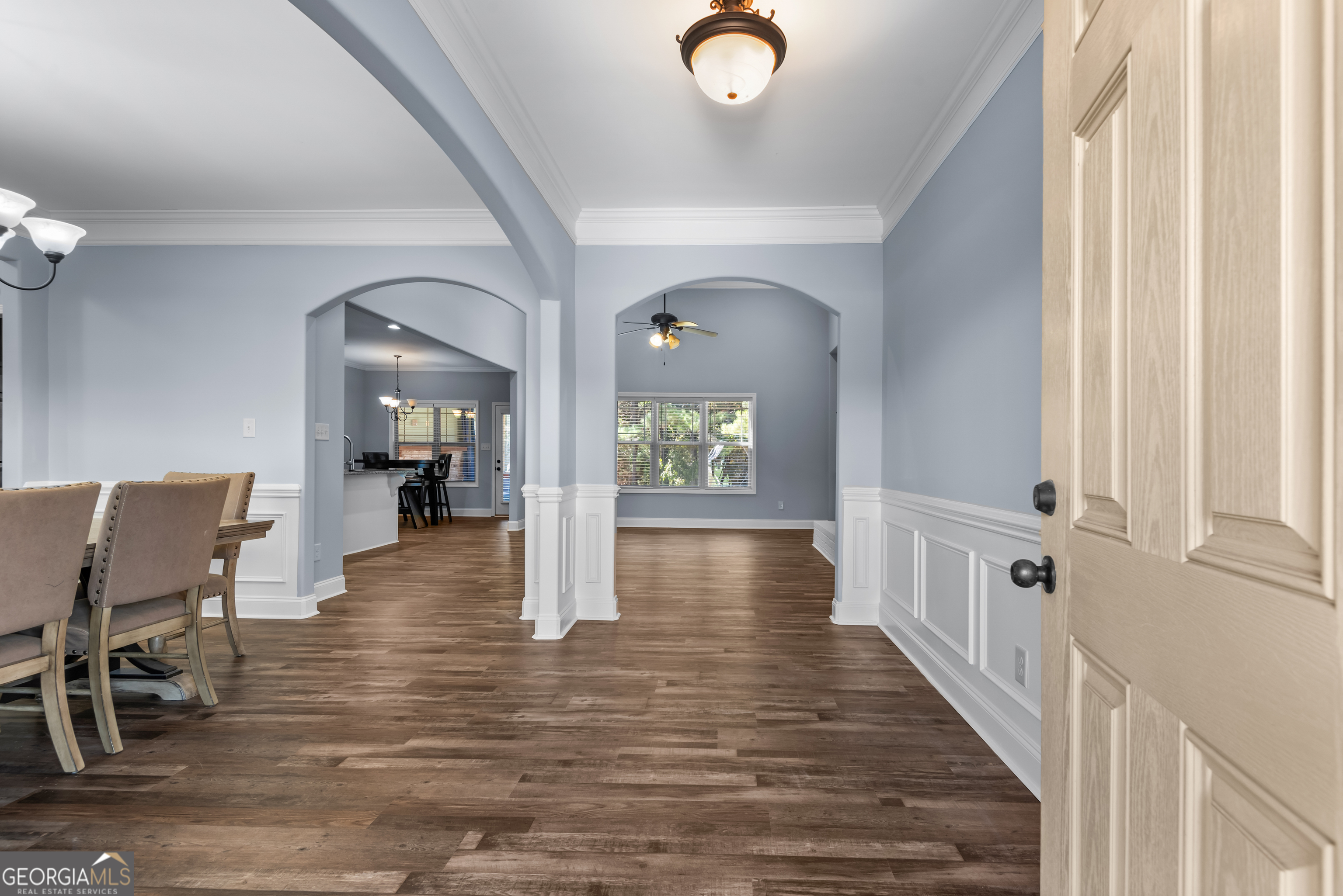 Williamson, Georgia, 30292, United States, 5 Bedrooms Bedrooms, ,4 BathroomsBathrooms,Residential,For Sale,1981614