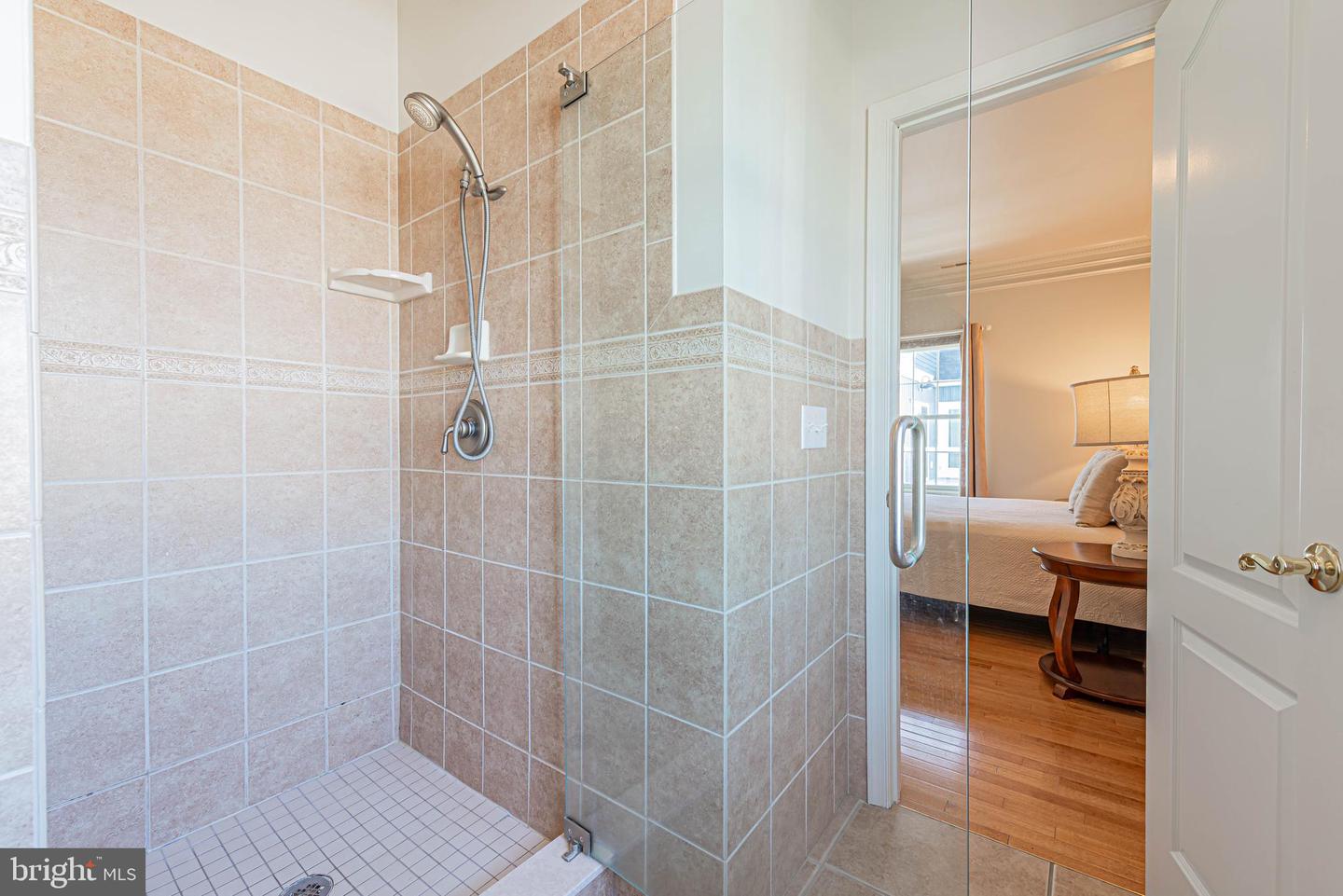 Ocean City, Maryland, 21842, United States, 4 Bedrooms Bedrooms, ,5 BathroomsBathrooms,Residential,For Sale,1901864