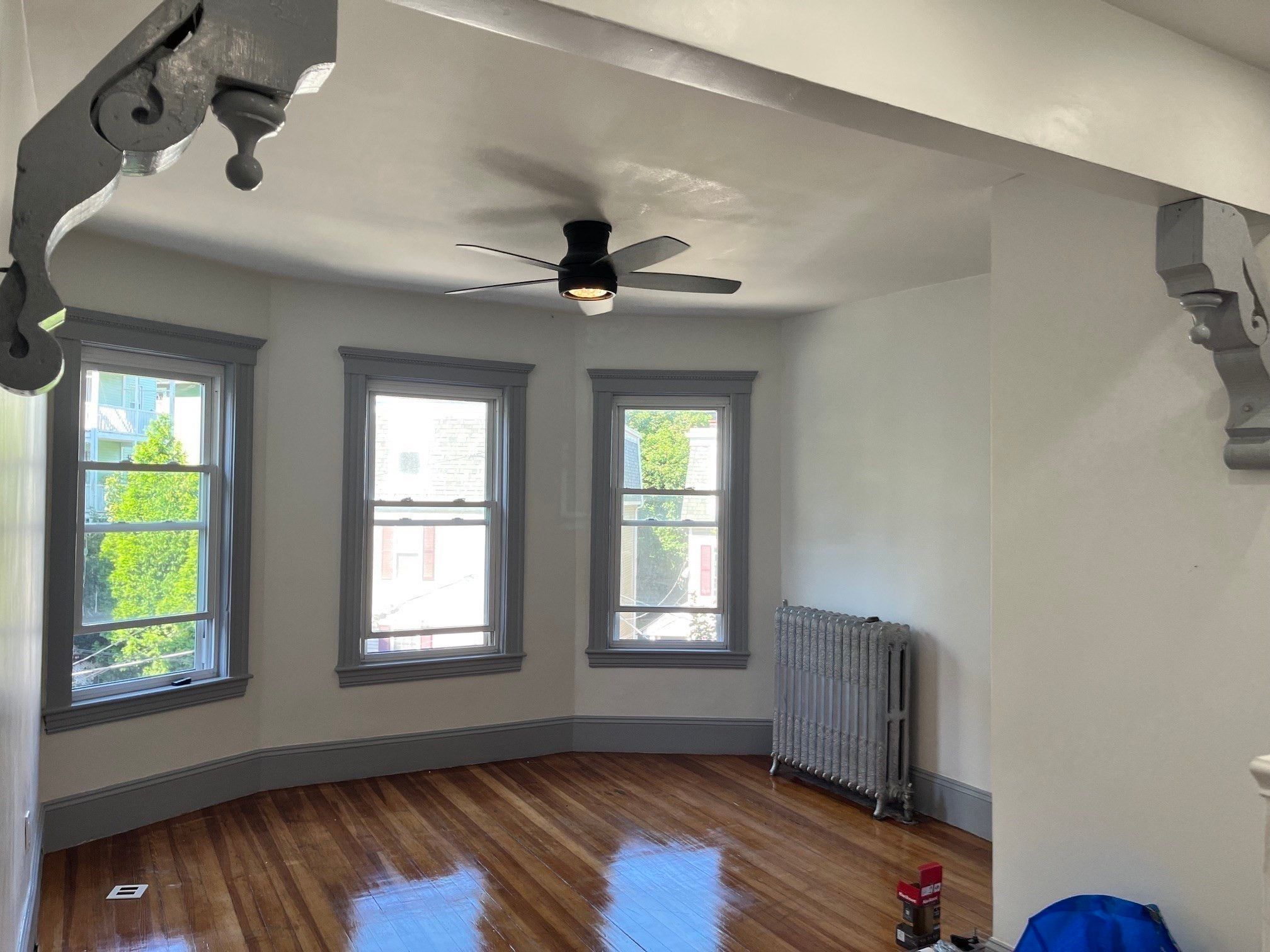  142 Calumet Street, Boston, MA, 02120 - 物件實景