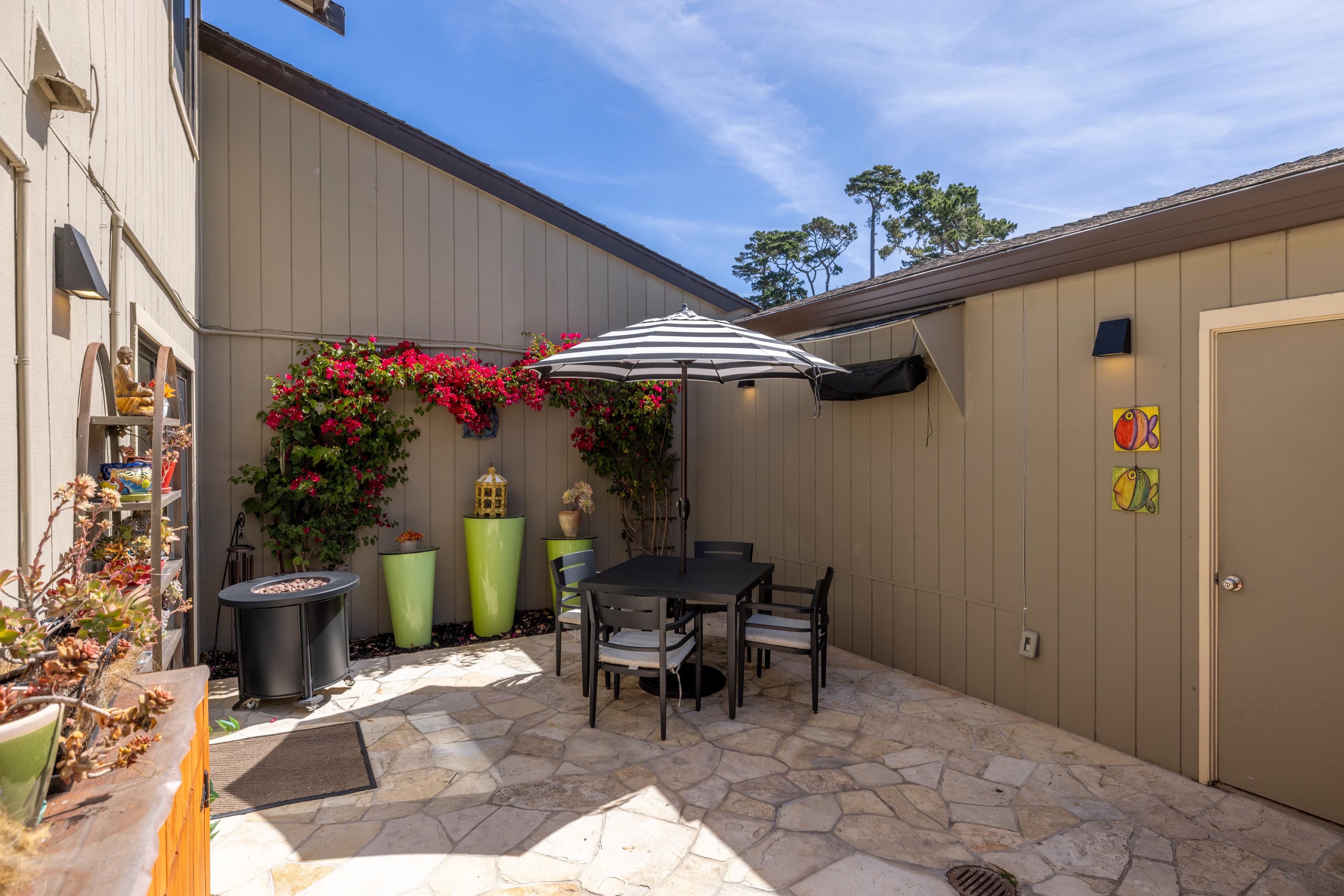  802 Brentwood Court - 物件實景