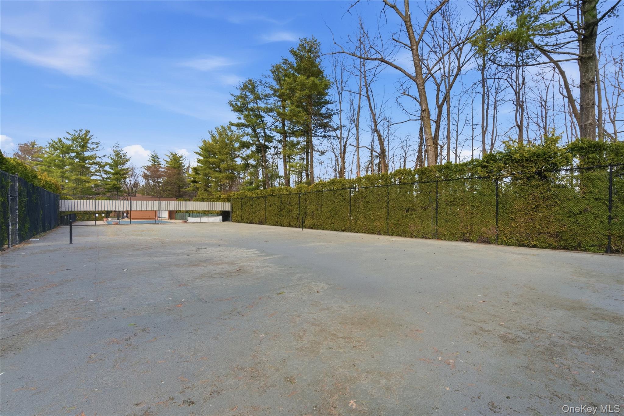  30 Yale Drive, Manhasset, NY, 11030 - 物件實景