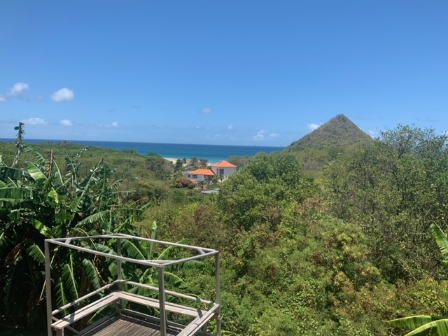 Bathera, St Patrick, GD, 7 Bedrooms Bedrooms, ,5 BathroomsBathrooms,Residential,For Sale,Bathera,1613112