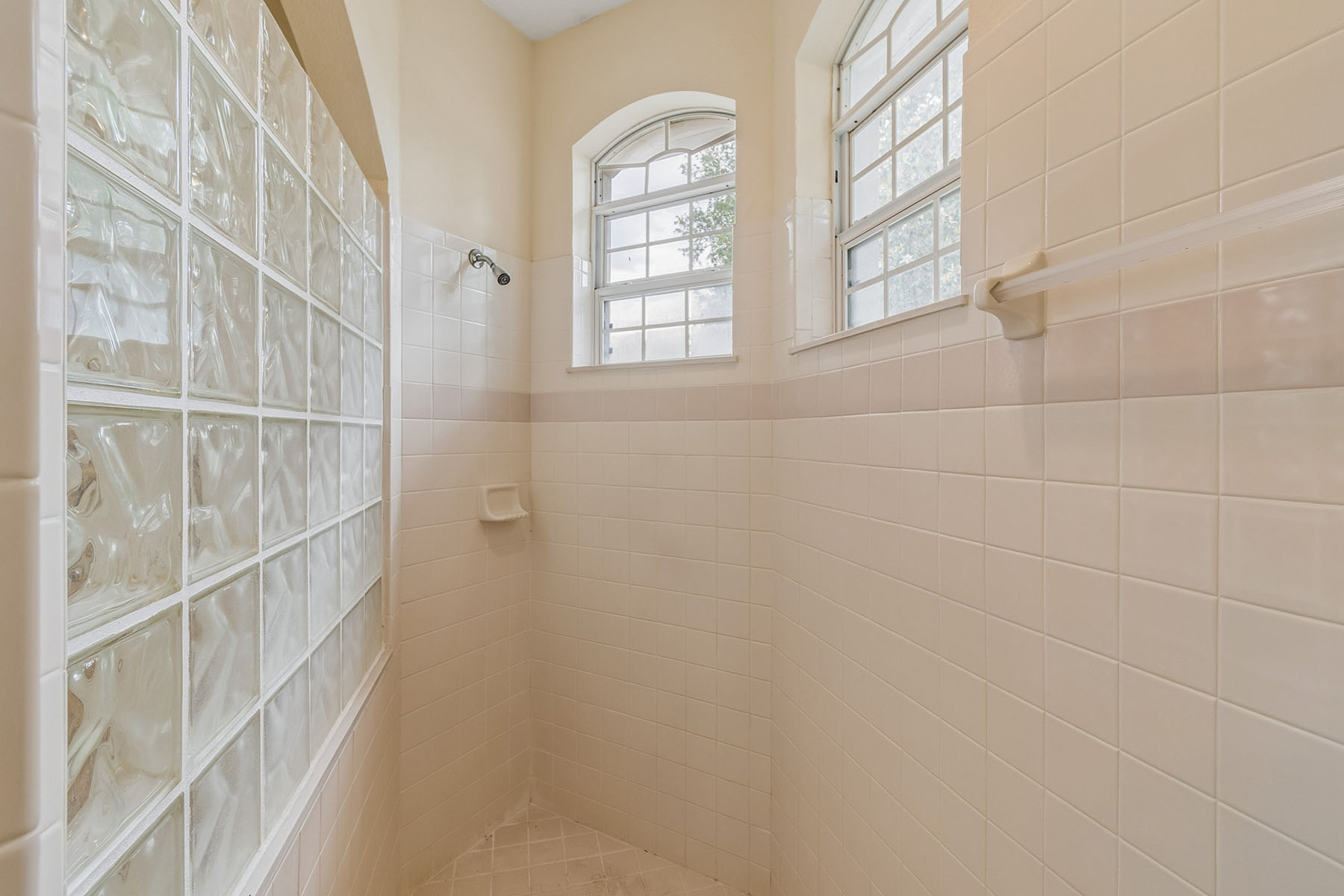  ORLANDO - 物件實景