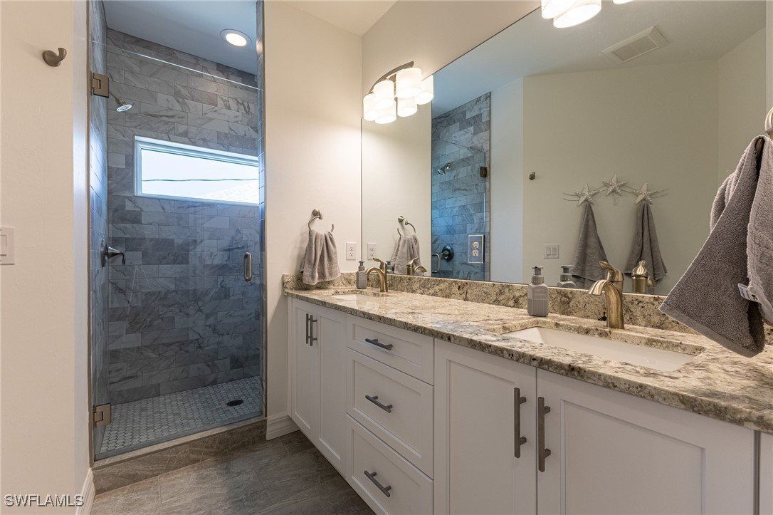 Fort Myers Beach, Florida, 33931, United States, 3 Bedrooms Bedrooms, ,2 BathroomsBathrooms,Residential,For Sale,1895274
