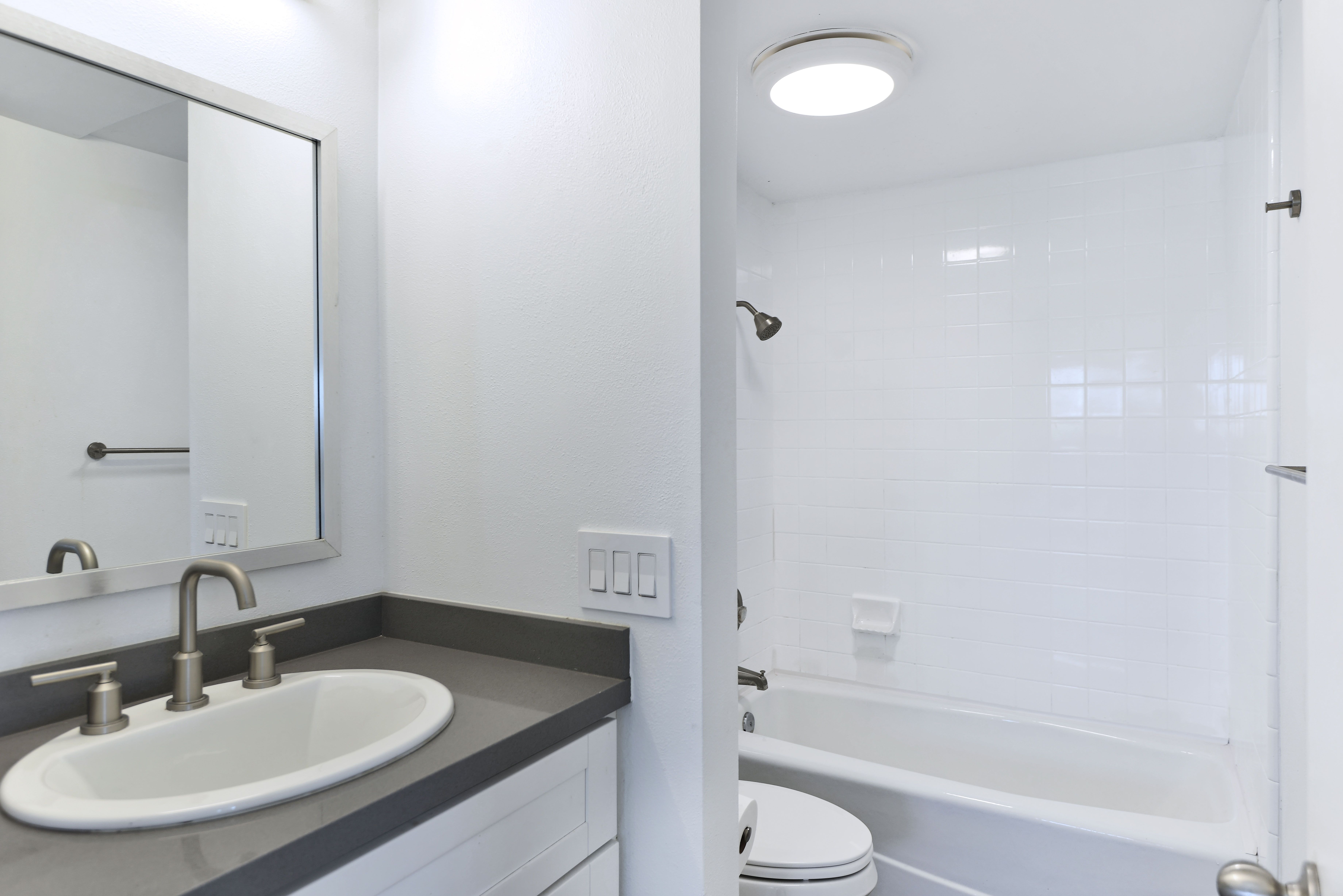  2442 union  street #5, san diego, ca 92101 - 物件實景
