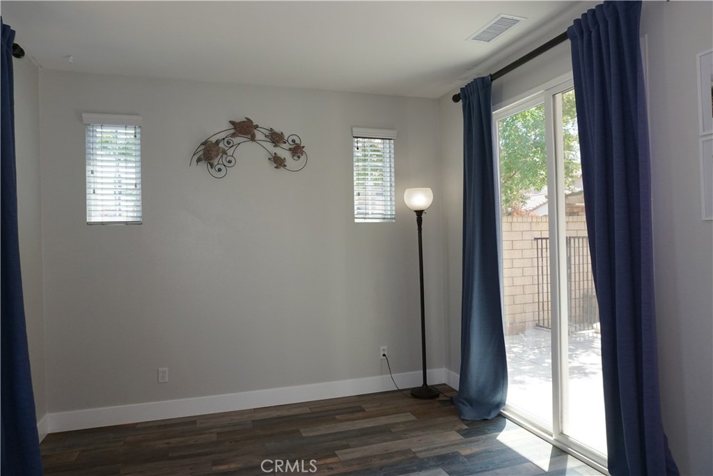 Temecula, California, 92592, United States, 4 Bedrooms Bedrooms, ,3 BathroomsBathrooms,Residential,For Sale,1857276