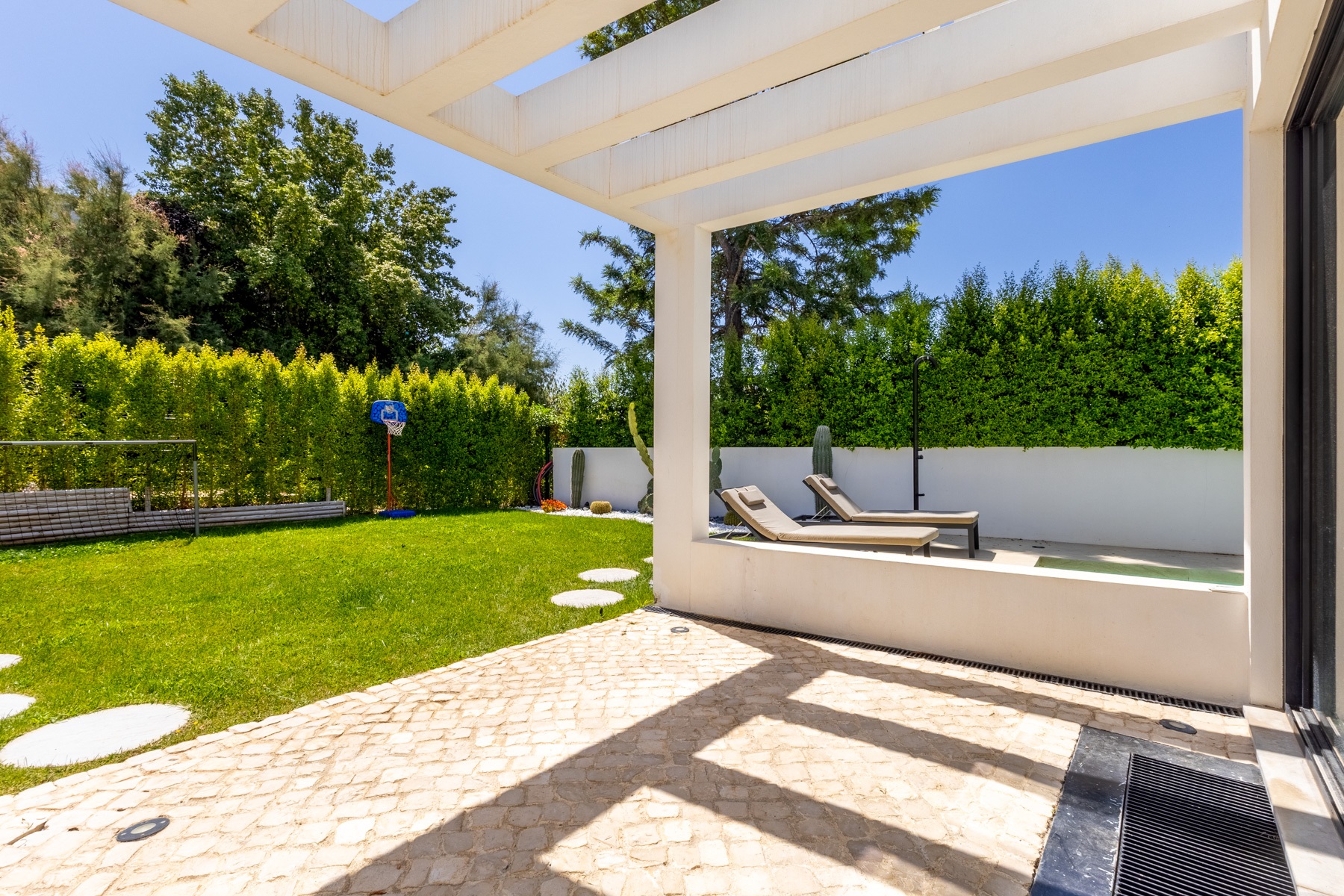 Detached house, 3 bedrooms, for Sale - 物件實景