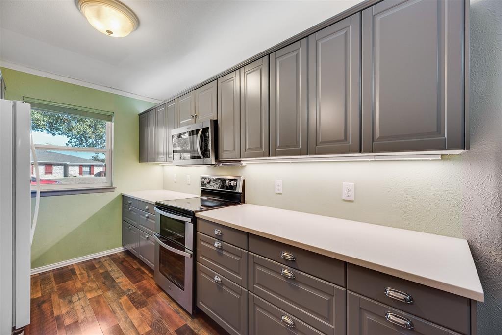 Plano, Texas, 75074, United States, 6 Bedrooms Bedrooms, ,4 BathroomsBathrooms,Residential,For Sale,1994194