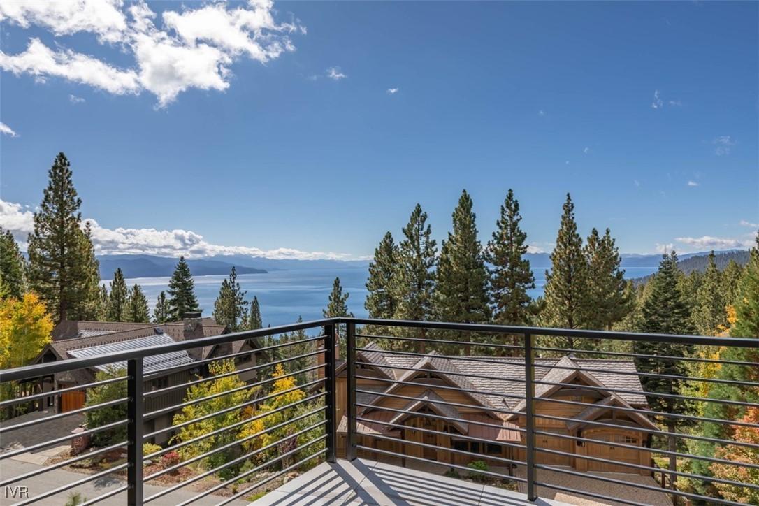 Incline Village, Nevada, 89451, United States, 5 Bedrooms Bedrooms, ,5 BathroomsBathrooms,Residential,For Sale,1827855