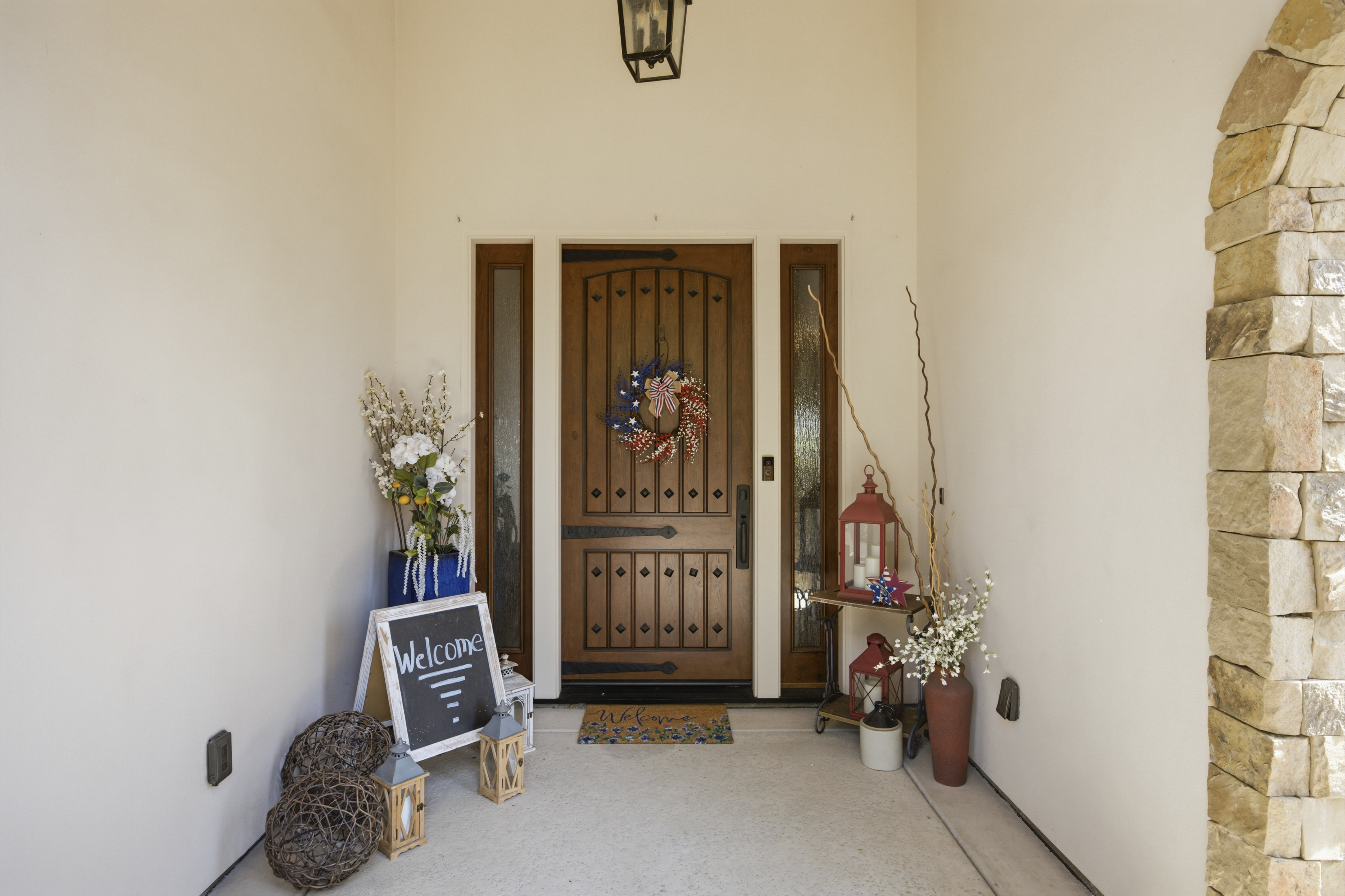  3282 Bordeaux Drive, El Dorado Hills, CA 95762 - 物件實景