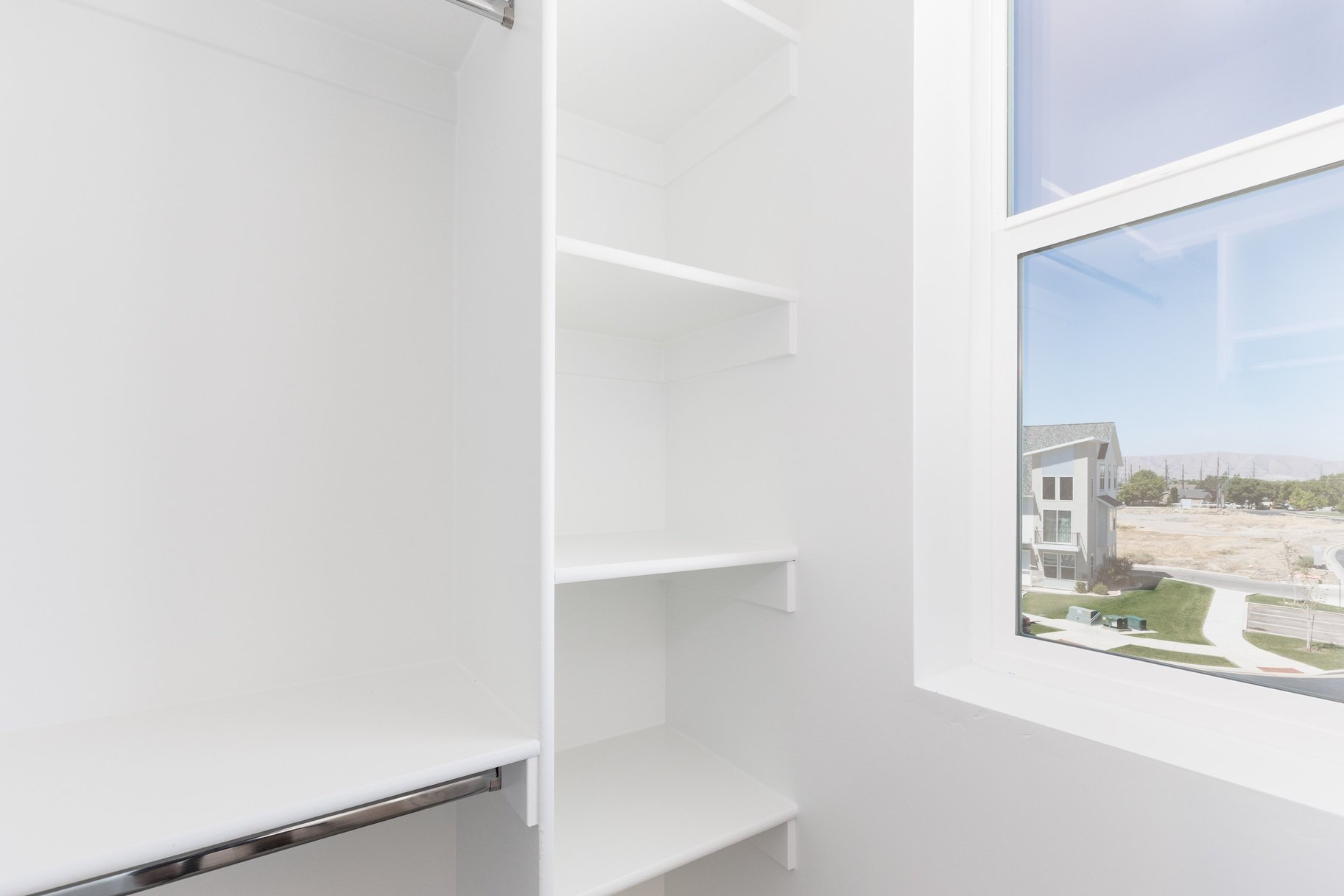  Beautiful Three-Bedroom Townhome at The Ridge at Spanish Fork - 物件實景