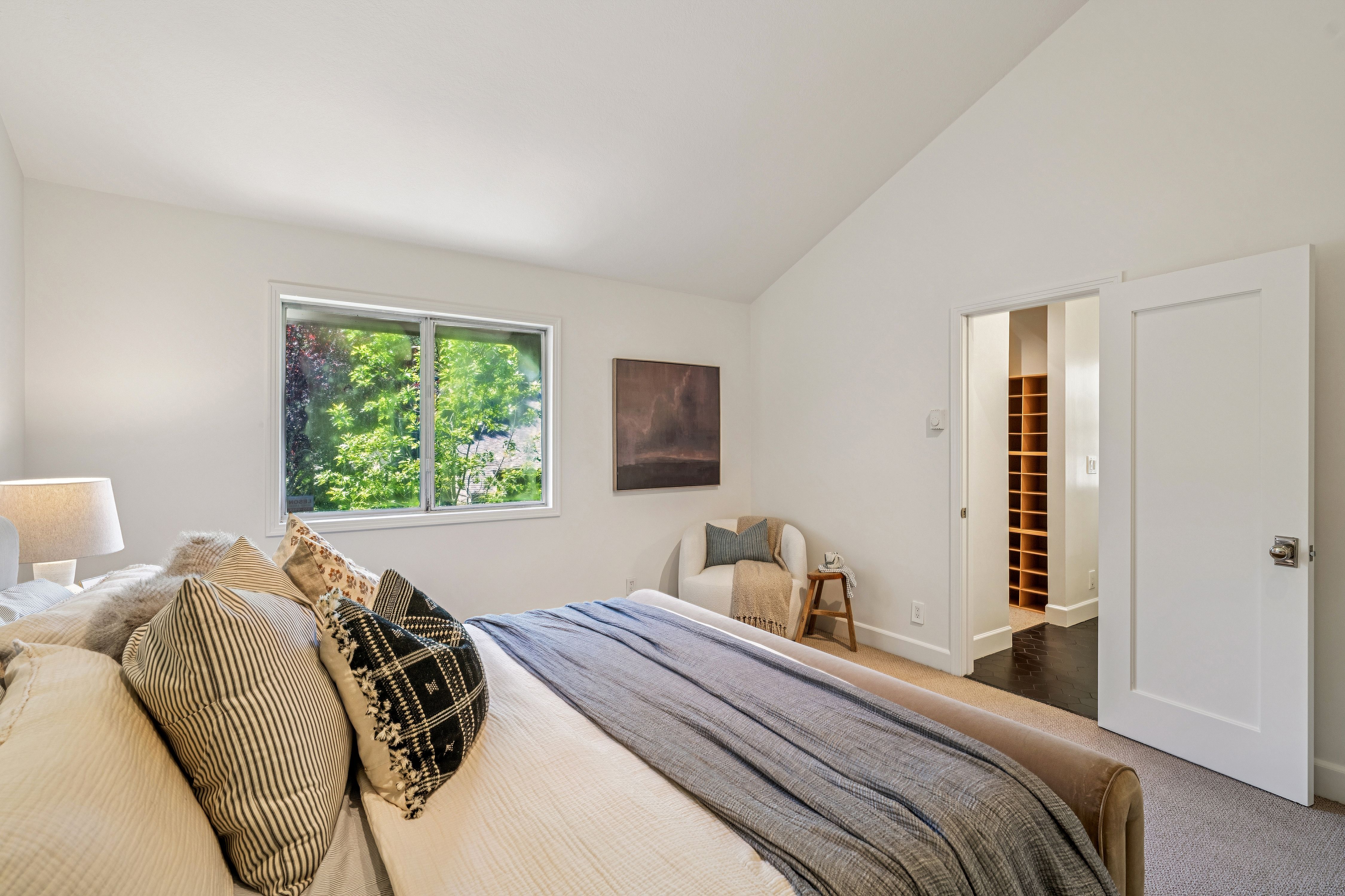  Walkable Willows Living with Space, Style, and Flexibility - 物件實景