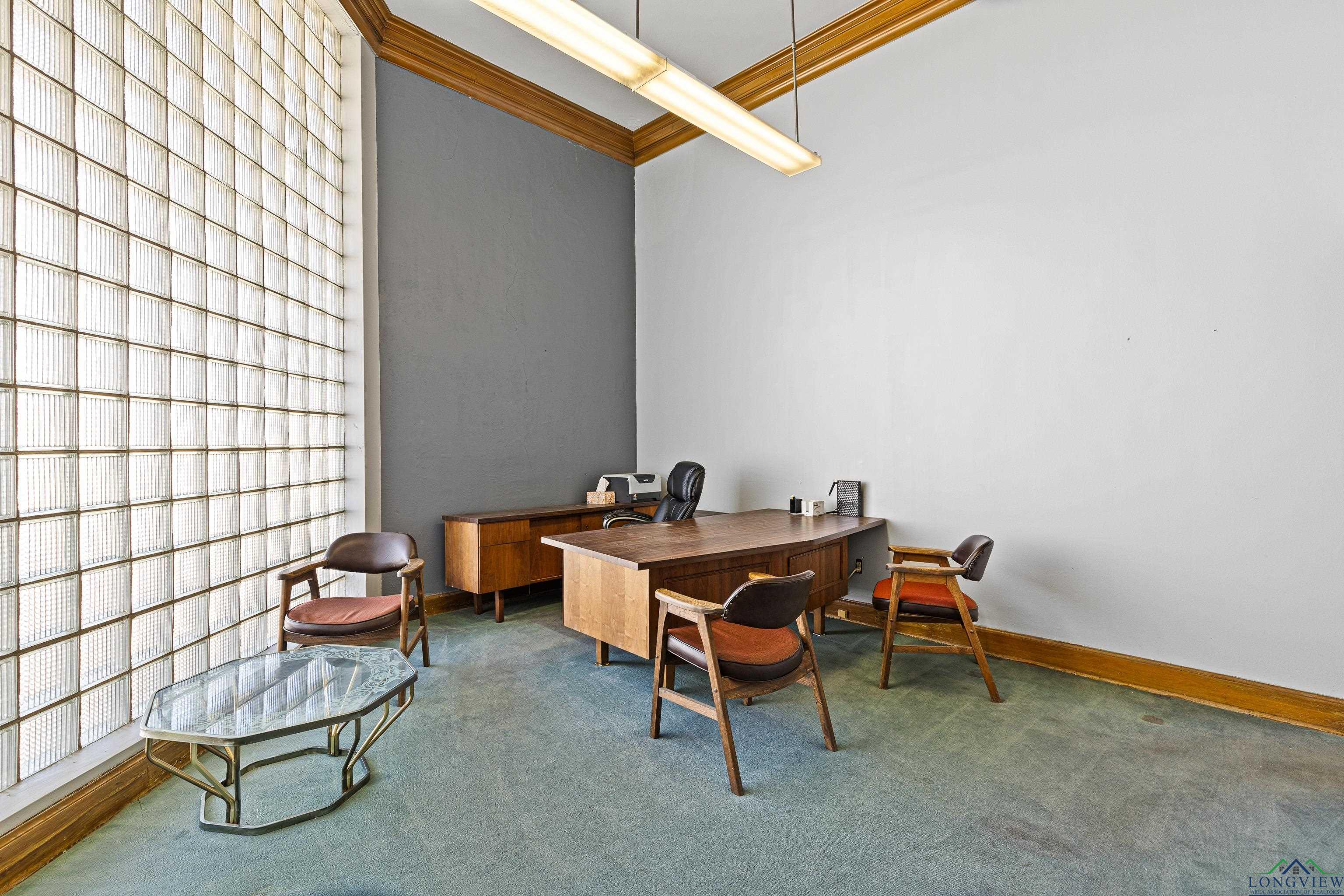 Kilgore, Texas, 75662, United States, ,Residential,For Sale,1690884