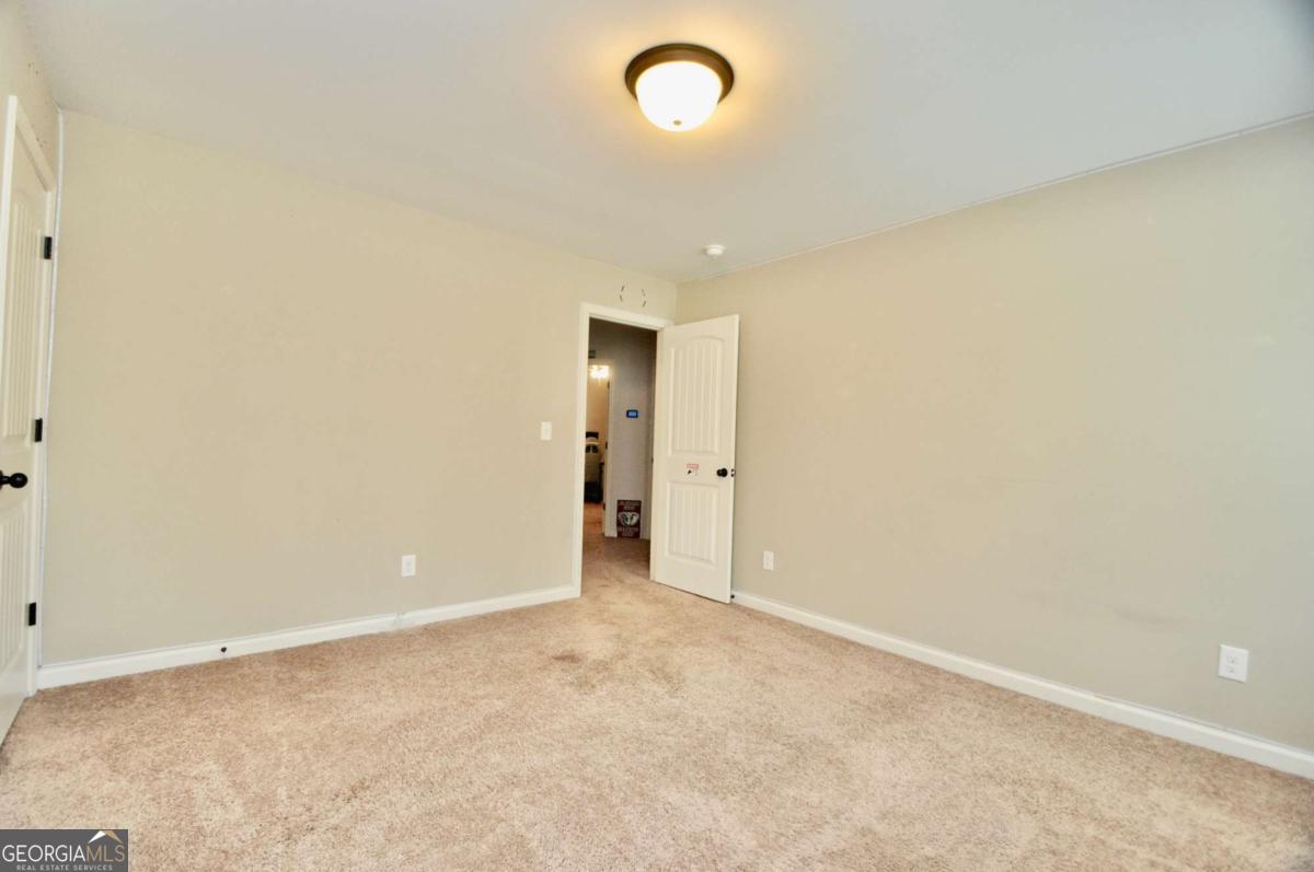 Monroe, Georgia, 30656, United States, 4 Bedrooms Bedrooms, ,3 BathroomsBathrooms,Residential,For Sale,1901856