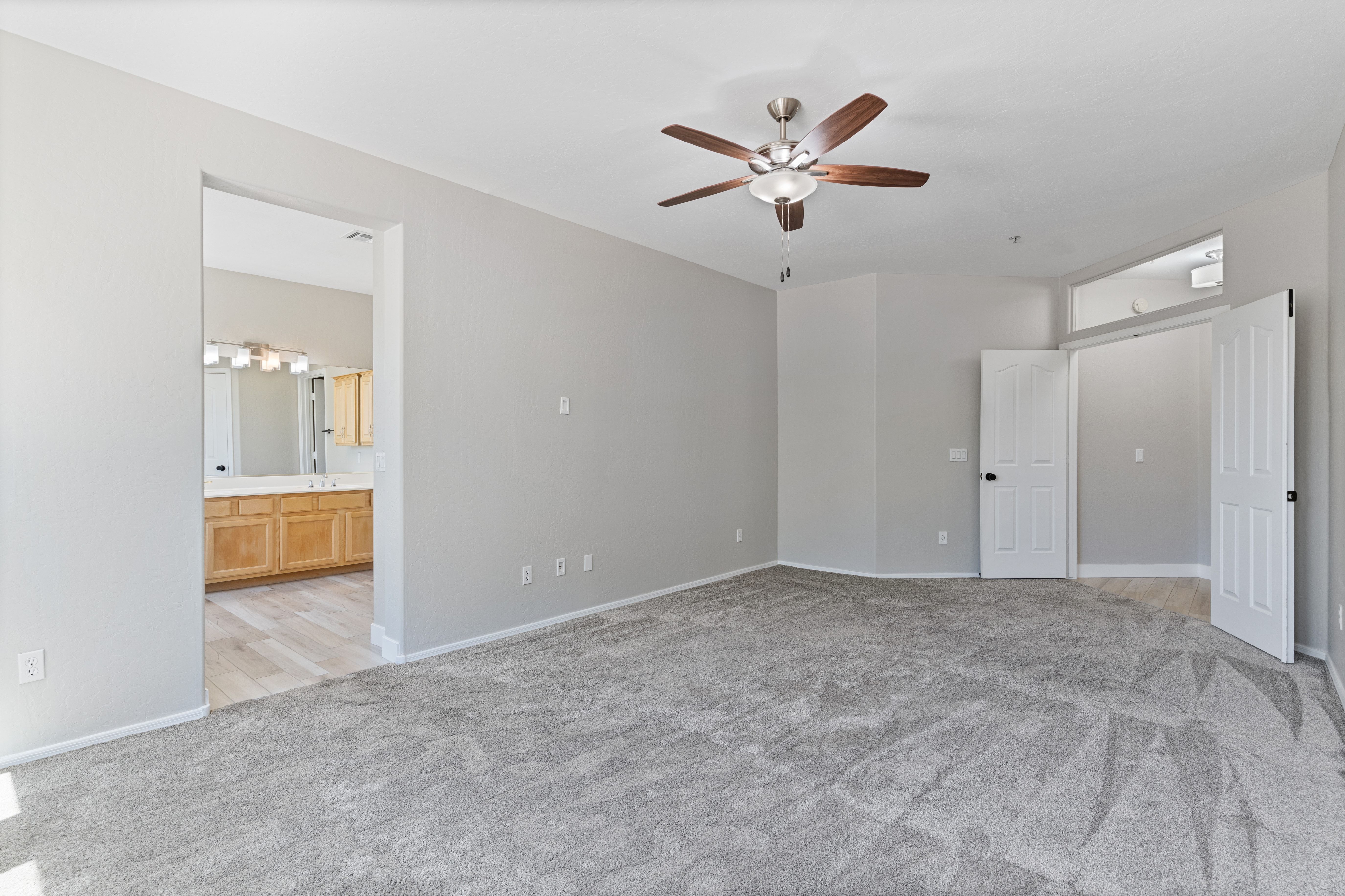  24931 N 74th Place  Scottsdale, AZ - 物件實景