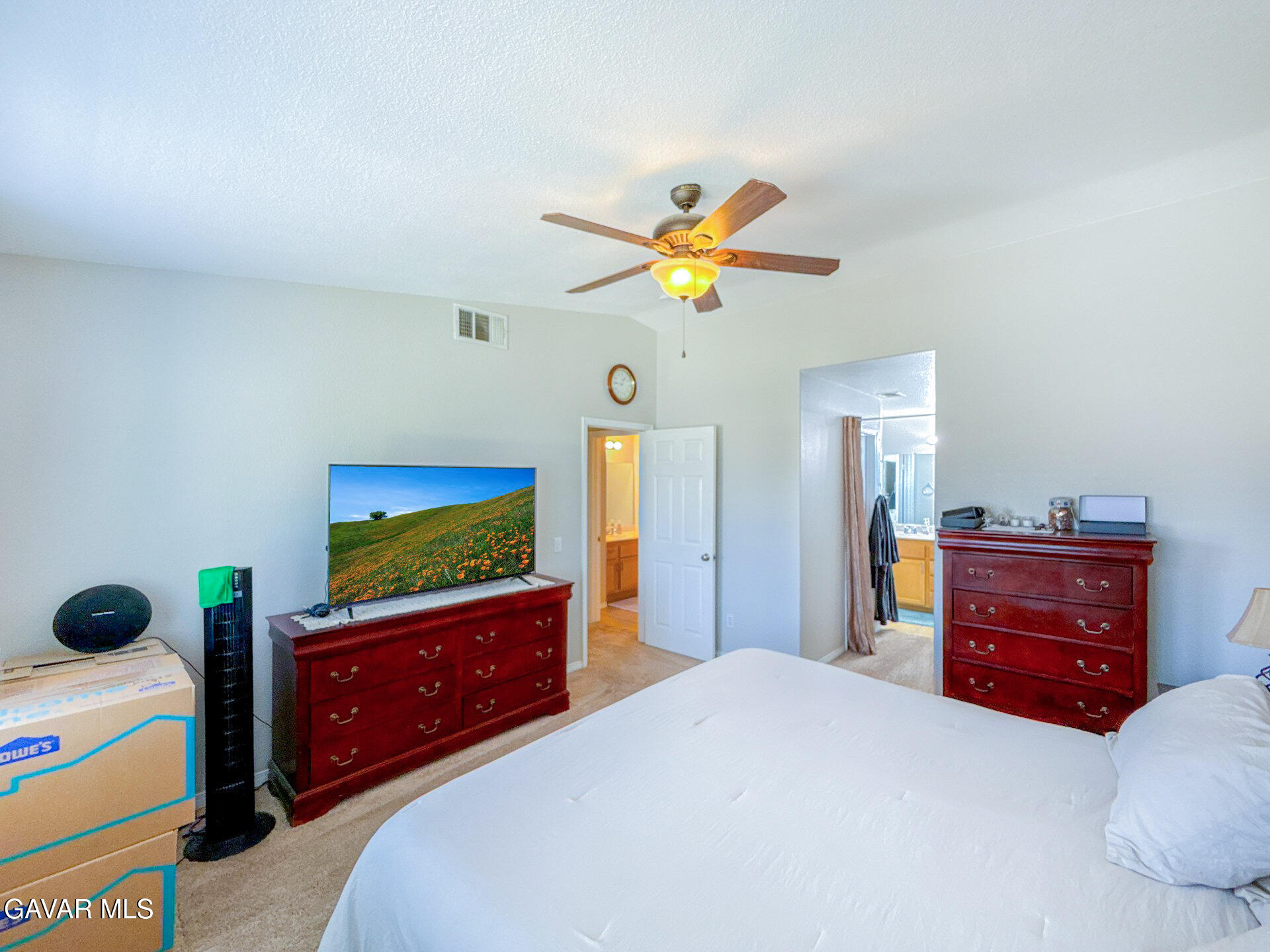 Lancaster, California, 93535, United States, 4 Bedrooms Bedrooms, ,3 BathroomsBathrooms,Residential,For Sale,2005854