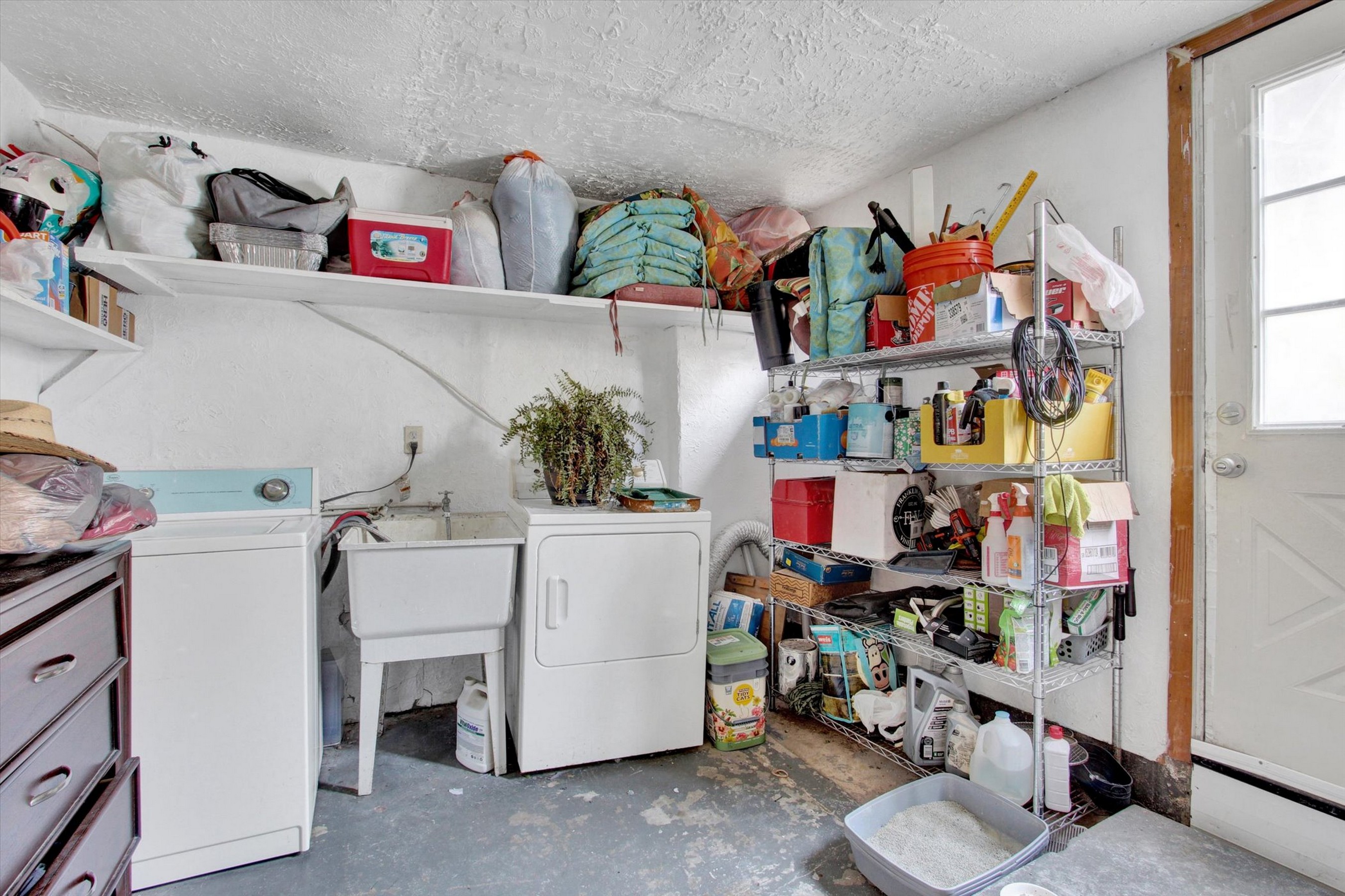  CODORUS TWP - 物件實景