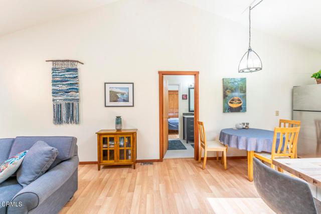 Mendocino, California, 95460, United States, ,Residential,For Sale,1862947