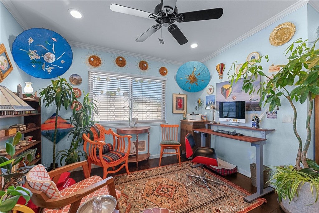 Redlands, California, 92374, United States, 3 Bedrooms Bedrooms, ,2 BathroomsBathrooms,Residential,For Sale,1980103